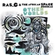 Ras G & The Afrikan Space Program - Other Worlds